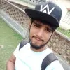 Ahamed Nirob