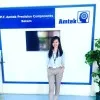 Ervina Tanjung
