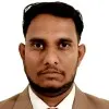 Swapnil Patil