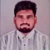 Senthamilselvan