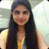 SHARMILA
