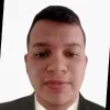 Jhonatan Steven Laguna Sanchez