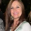 Wendy Parrett Guevara