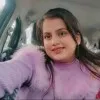 Garima Ahuja