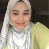 SITI NURNABIHA BINTI LIAS