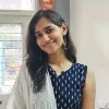 Saloni
