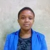Veliswa Mbebe