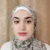 Mai Fathy