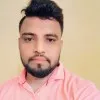 Yogendra Bhagat