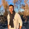 Shlomo Kadosh
