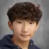 Josiah Chung