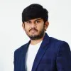 Vikas Ankam