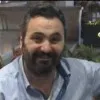 Wesam Al