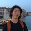 Gary Zhang