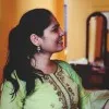 Vaishnavi