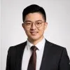 Wonder Wang