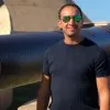 Hicham El messaoudi