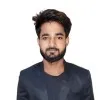 Sarfraj Ali