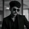 KAMESHWARAN