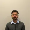 Jayrajsinh chavda