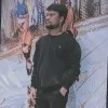Sk Surya