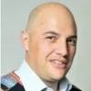 Raphael Segal