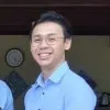 Bodin Supong