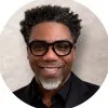 David Mosby