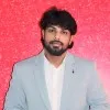 tarun pandugala