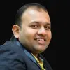 Samir Chhaganbhai Kaila