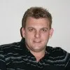 Riaan Ferreira
