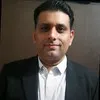 shailendra singh