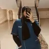 Nuha Faisal