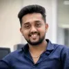 Tharun Machaiah