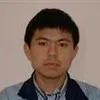 Yesheng Yu