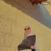 Wasan Alkhawaldeh