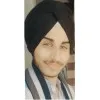 Mintu Singh