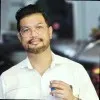 Nayanmoni Gogoi