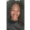 Shaquetta Robinson