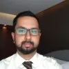 Ehtesham Mohammad