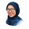 Wan Mahfuzah Wan Muda