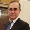 Faaiz Rahim Khan