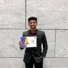 Yash Chavan