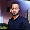 Shubham Bodekar