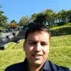 mohitchhaparwal chhaparwal