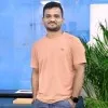BENKI GADILINGAPPA