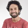 Bruno Aquino