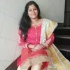 Ashvini Birajdar