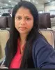 Sangita Sulegav