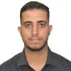 Mohammed Amarni